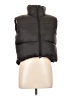 Assorted Brands 100% Nylon Black Vest Size L - photo 1