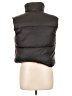 Assorted Brands 100% Nylon Black Vest Size L - photo 2