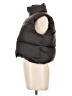 Assorted Brands 100% Nylon Black Vest Size L - photo 5