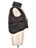 Assorted Brands 100% Nylon Black Vest Size L - photo 4