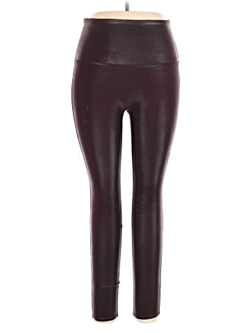 SPANX Leggings (view 1)