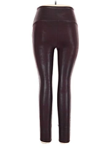 SPANX Leggings (view 2)