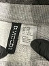 Divided by H&M Gray Sweatshirt Size XXS - photo 7