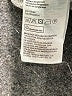 Divided by H&M Gray Sweatshirt Size XXS - photo 8