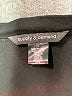 Supply & Demand Black Cardigan Size L - photo 7