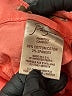 Paige Orange Jeans Size 27 waist - photo 9
