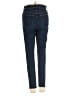 Joe's Jeans Solid Blue Jeans Size 24 waist - photo 2