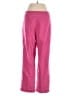 J.Crew Pink Casual Pants Size 4 - photo 2