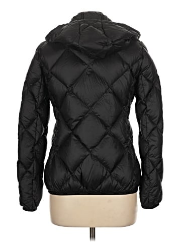 Moncler Jacket (view 2)