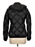Moncler 100% Polymide Black Jacket Size Lg (3) - photo 2