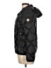 Moncler 100% Polymide Black Jacket Size Lg (3) - photo 5