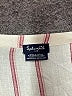 Splendid Pink 3/4 Sleeve Blouse Size L - photo 7