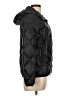 Moncler 100% Polymide Black Jacket Size Lg (3) - photo 4