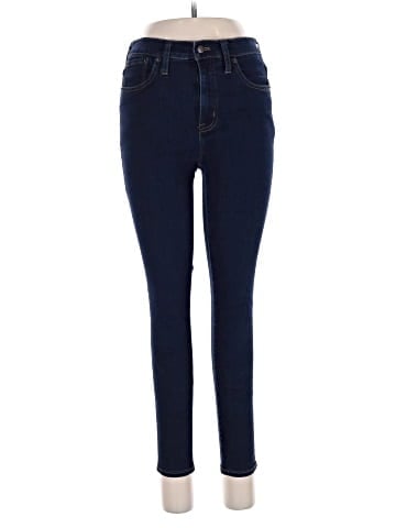 J.Crew Factory Store Jeans (view 1)