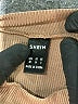 Shein Tan Tank Top Size 2 - photo 7