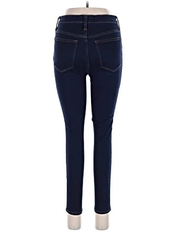 J.Crew Factory Store Jeans (view 2)