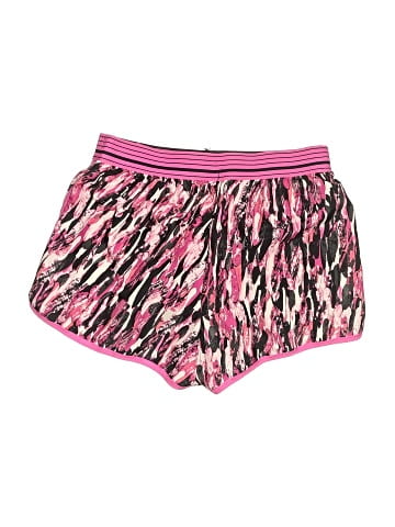 Under Armour Shorts (view 2)
