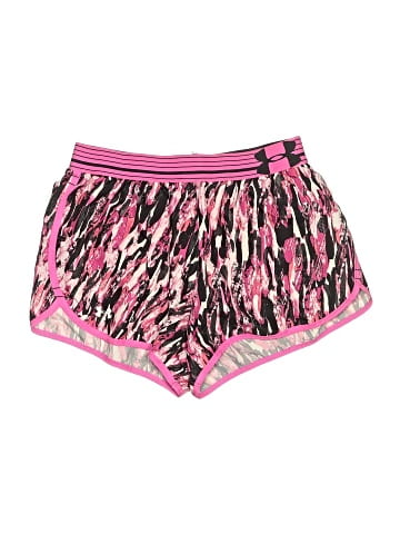 Under Armour Shorts (view 1)