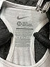 Nike White Active Tank Size XS - photo 7