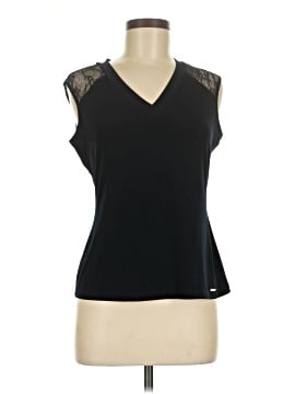 Calvin Klein Sleeveless Top