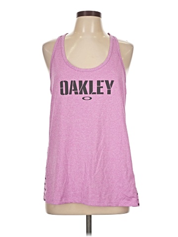Oakley Tank Top (view 1)