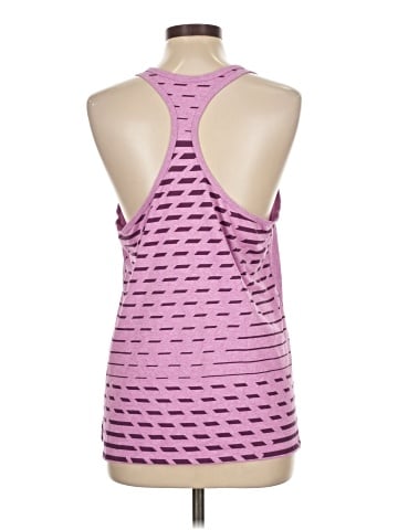 Oakley Tank Top (view 2)