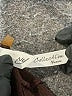 NY Collection Brown Cardigan One size (estimated) - photo 7