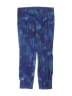 all in motion Print Blue Active Pants Size 6X - photo 1
