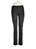 J.Crew Black Green Jeans Size 31 waist - photo 1
