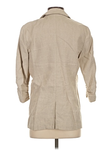 MICHAEL Michael Kors Blazer (view 2)