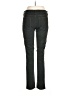 J.Crew Black Green Jeans Size 31 waist - photo 2
