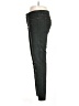 J.Crew Black Green Jeans Size 31 waist - photo 5