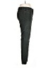 J.Crew Black Green Jeans Size 31 waist - photo 4