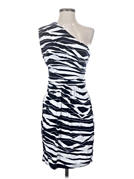 Vince Camuto Cocktail Dress