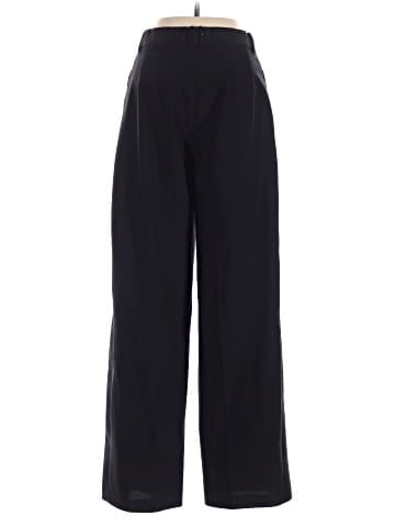 The Row Marce Wool Pants (view 2)