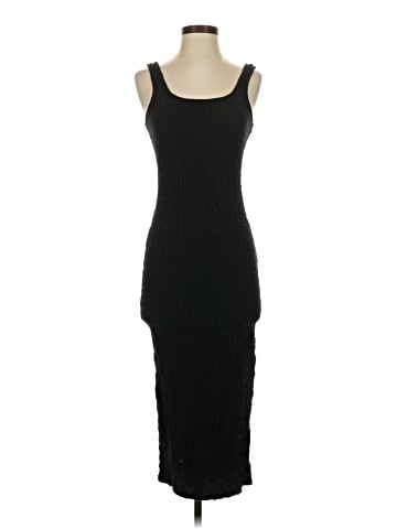 West Of Melrose Cocktail Dress (view 1)