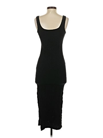 West Of Melrose Cocktail Dress (view 2)