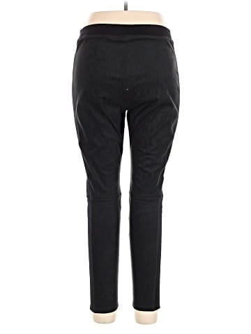 Rock & Republic Active Pants (view 2)
