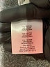 Ellen Tracy Solid Gray Active Pants Size L - photo 8