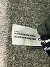 Gap Black Blue Long Sleeve T-Shirt Size S - photo 8