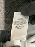 Express Outlet Gray Sweatshirt Size S - photo 8