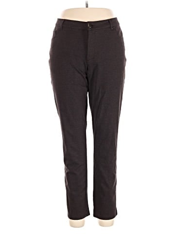 Cj Banks Casual Pants (view 1)