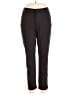 Cj Banks Gray Casual Pants Size 16 - photo 1