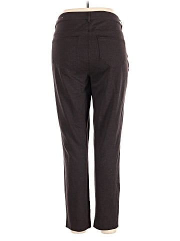Cj Banks Casual Pants (view 2)