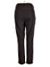 Cj Banks Gray Casual Pants Size 16 - photo 2