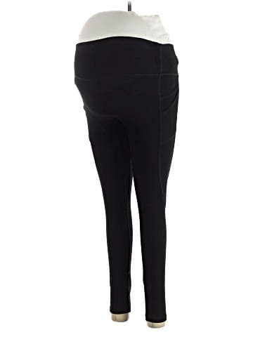 Active by Old Navy Active Pants (view 1)