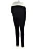 Active by Old Navy Black Active Pants Size M - photo 1