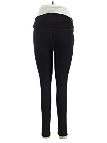 Active by Old Navy Active Pants (view 2)