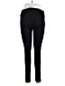 Active by Old Navy Black Active Pants Size M - photo 2