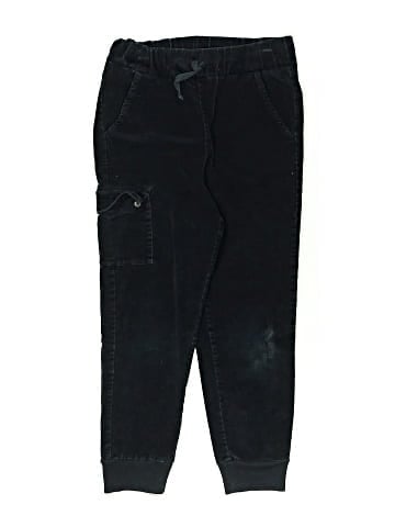 Splendid Cargo Pants (view 1)
